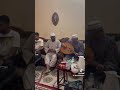 عديلة ووو