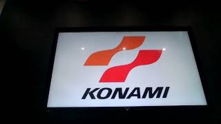 Konami\/Konami Sports (1998)