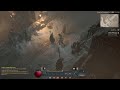 Cùng Gamozs  trải nghiệm Diablo IV - Game hành luyện lv săn đồ hot nhất hiện nay
