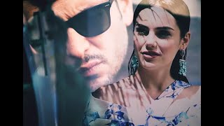 Koçsevsin Efsane Klip Oğuzhan Yağmur