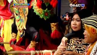 JALUK TANGGUNG JAWABE ( cirebonan terbaru ) | KARYA MUDA KARANG DEMPEL 07 DESEMBER 2019