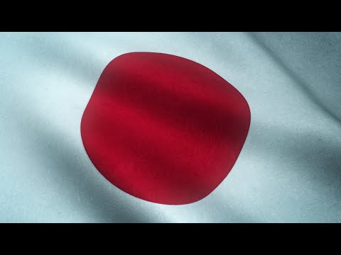 3 spannende Aktien aus Japan nach der Korrektur | Nintendo, Shimano, Kikkoman ??