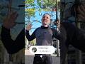 A wy trenujecie w Podróży??? Cały odcinek na kanele.. #viralvideo #wietnam #viral