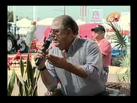 JESUS HECTOR MUOZ ESCOBAR. TEMA: VIVENCIAS EXPOAGRO SINALOA 2011 #97 (3)