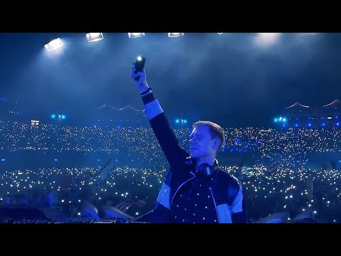 Kensington - Sorry