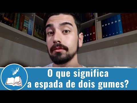 Vídeo: O Recall Do LBP Foi 