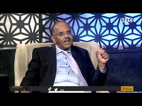 من تاريخ الطب الكولونيالي في السودان الوراق