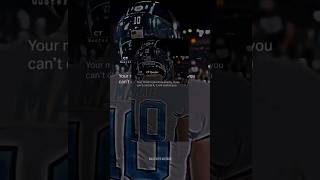 Wallpapers For Your Phone (Sport quote) #music #phone #rap #trending #viral #wallpaper #youtube #fyp Wallpapers For Your Phone (Sport quote) #music #phone #rap #trending #viral #wallpaper #youtube #fyp