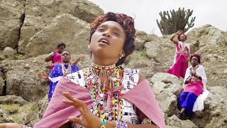 Enashe By Naomi Muruket..agenda Media Official Video Agenda Videos