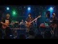 Bu-1st album medley"Live2012" PRISM プリズム