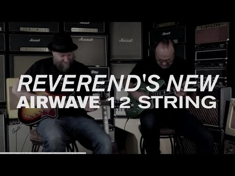 the-reverend-airwave-•-wildwood-guitars