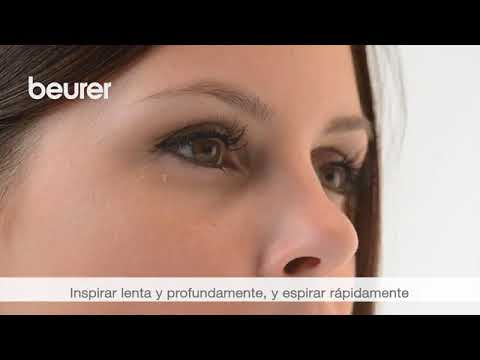Vidéo 1