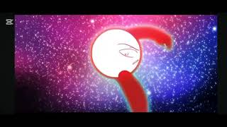 kj unlimited flex works but it's dive