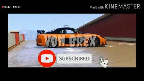 HOW TO GET FREE LOAD 😱😱 TM USER AND GLOBE