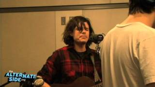 Grouplove - "Don't Say Oh Well" (Live at WFUV) chords