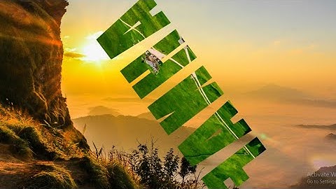 AWESOME TEXT ANIMATION WITH ANIMATED BACKGROUND IMAGE | MOVING BACKGROUND |PURE CSS | HTML CSS |