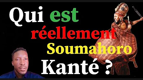 Qui a tué Soumangourou Kanté ?