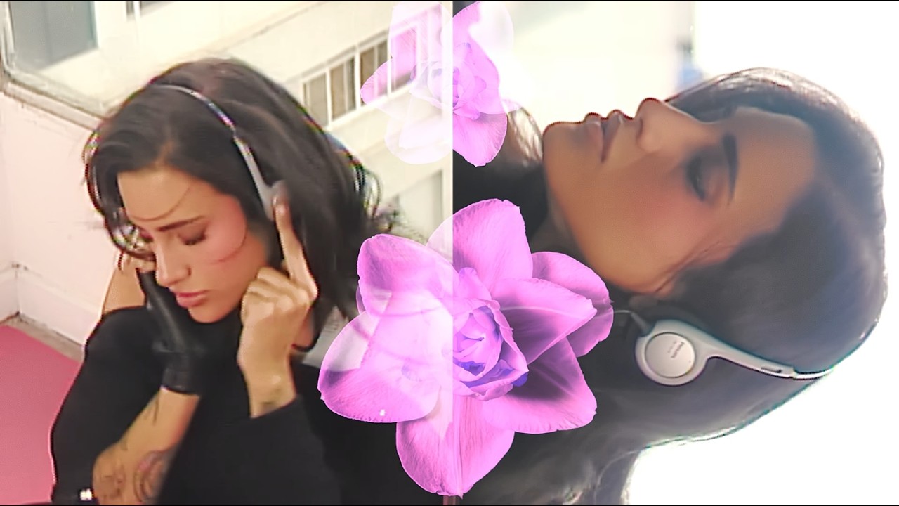 Guarda DAY LIMNS, Cynthia Luz - sexy (Prod Los Brasileros) su YouTube Guarda DAY LIMNS, Cynthia Luz - sexy (Prod Los Brasileros) su YouTube