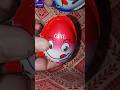 #asmr #shorts #chocolate #ASMR #ToySurprise #ToyUnboxing