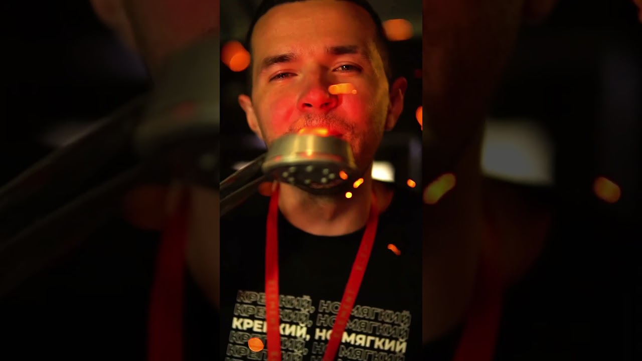 Когда забанили в тг канал - пилим шортсы 