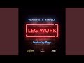 Leg Work mp3