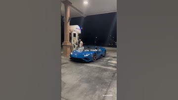 welcome to the real world🧠.#success #hustle #millionaire #luxury #andrewtate #motivation