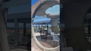 Primavera de Portas Abertas en la Ruta do Viño das Rías Baixas #galicia #cambados #riasbaixas