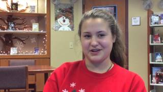 What is the Passing Time Between Classes - PHS Flex-Mod