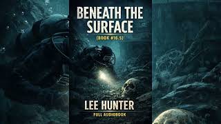 Beneath the Surface | A Dark Crime Thriller Audiobook Full of Secrets and Shocking Truths