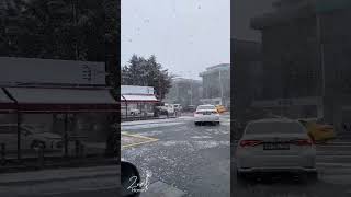 Hep Koşa Koşa Gittim Herkese Vaktinden Önce Varırsam Kıymeti Olur Diye Düşündüm