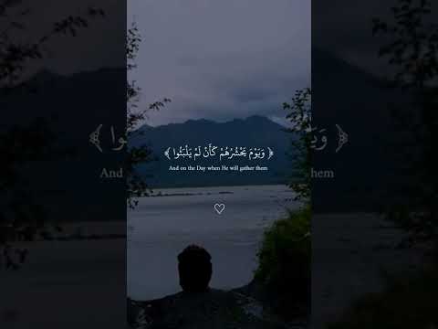 أكتب شئ تؤجر عليه استخدام هذا الصوت