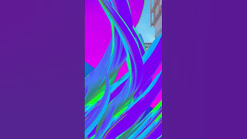 AK-47 3K on Vertigo - CS2