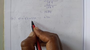 10th maths Ex 2.9 - sum 1(2,3)