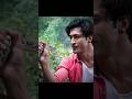 Junglee Vidyut Jammwal Shorts 
