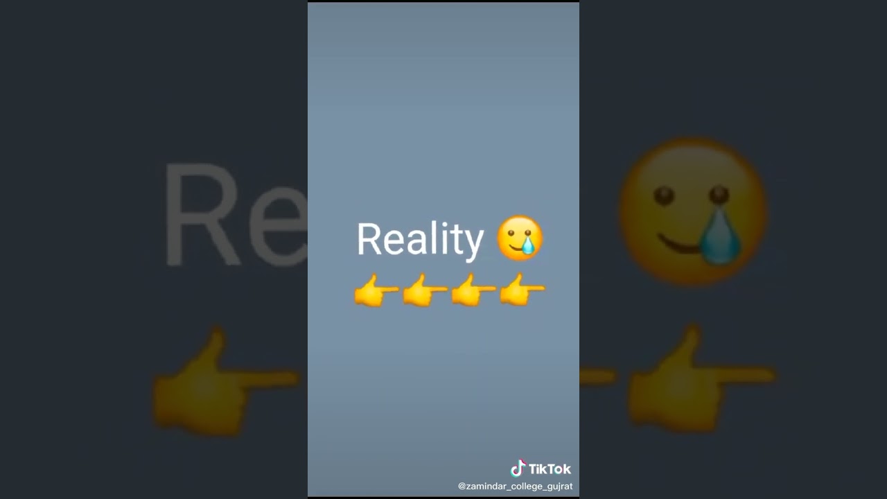 ZaminDar COllege GuJrat Ma Admission Lana Se pahla Ki Expectations Or Reality. 