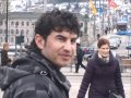 Goran Inzibat 2013 Tarak 2 Dy Dll Bnala Wmv Goran Inzibat 2013 Tarak 2 Dy Dll Bnala Wmv