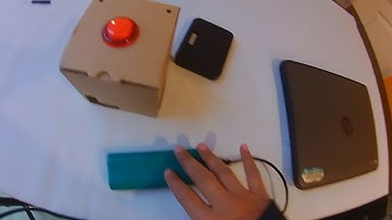 Google AIY With Raspberry Pi Software Part 2/3