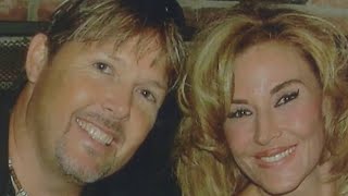 Husband, family not suspected in Belle Isle woman's disappearance