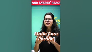 Right time to start UPSC Preparation #shorts #upsc