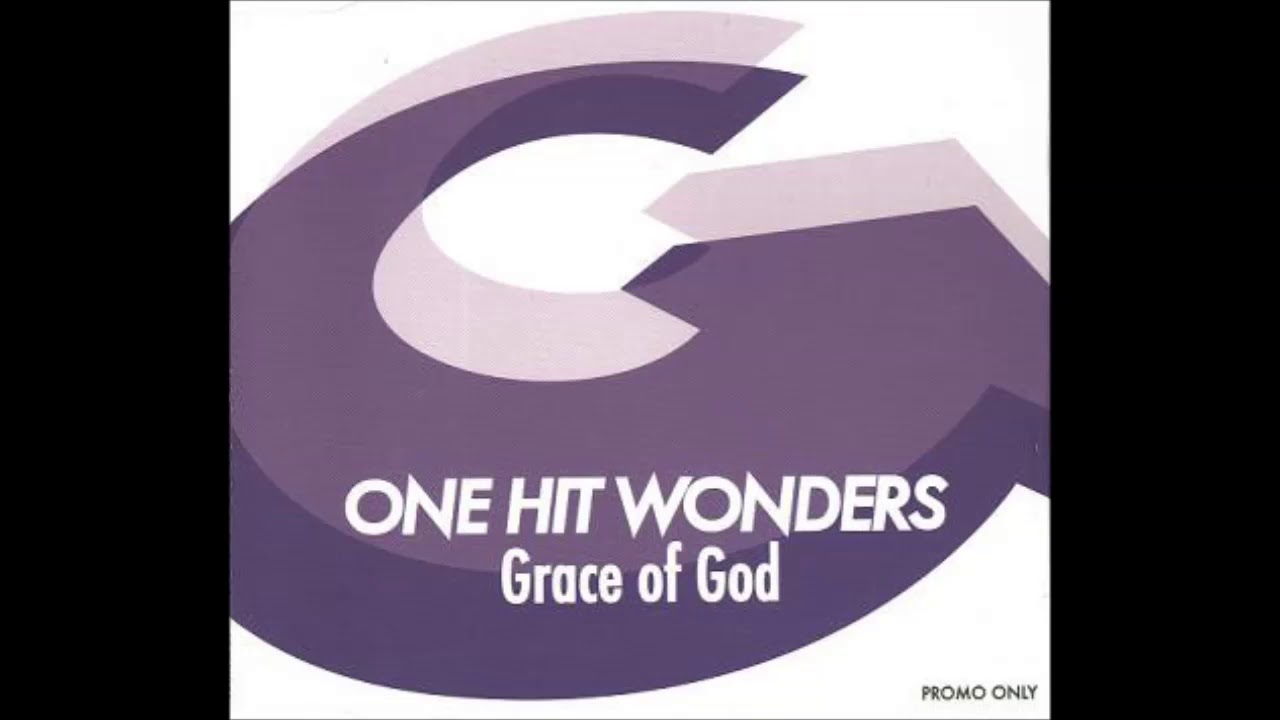 camera iphone 8 plus apk One Hit Wonders - Grace Of God (Club Mix)