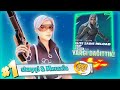Fortnite Elite Zadie Reload Cup'ta Yargı Dağıttık!! (Türkçe)