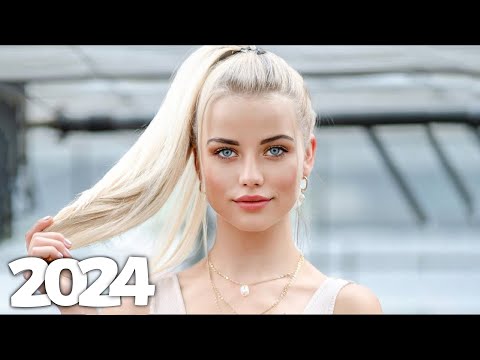 видео: Top 50 SHAZAM⛄Лучшая Музыка 2024⛄Зарубежные песни Хиты⛄Популярные Песни Слушать Бесплатно #168