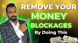 The No 1 Habit Keep You Broke