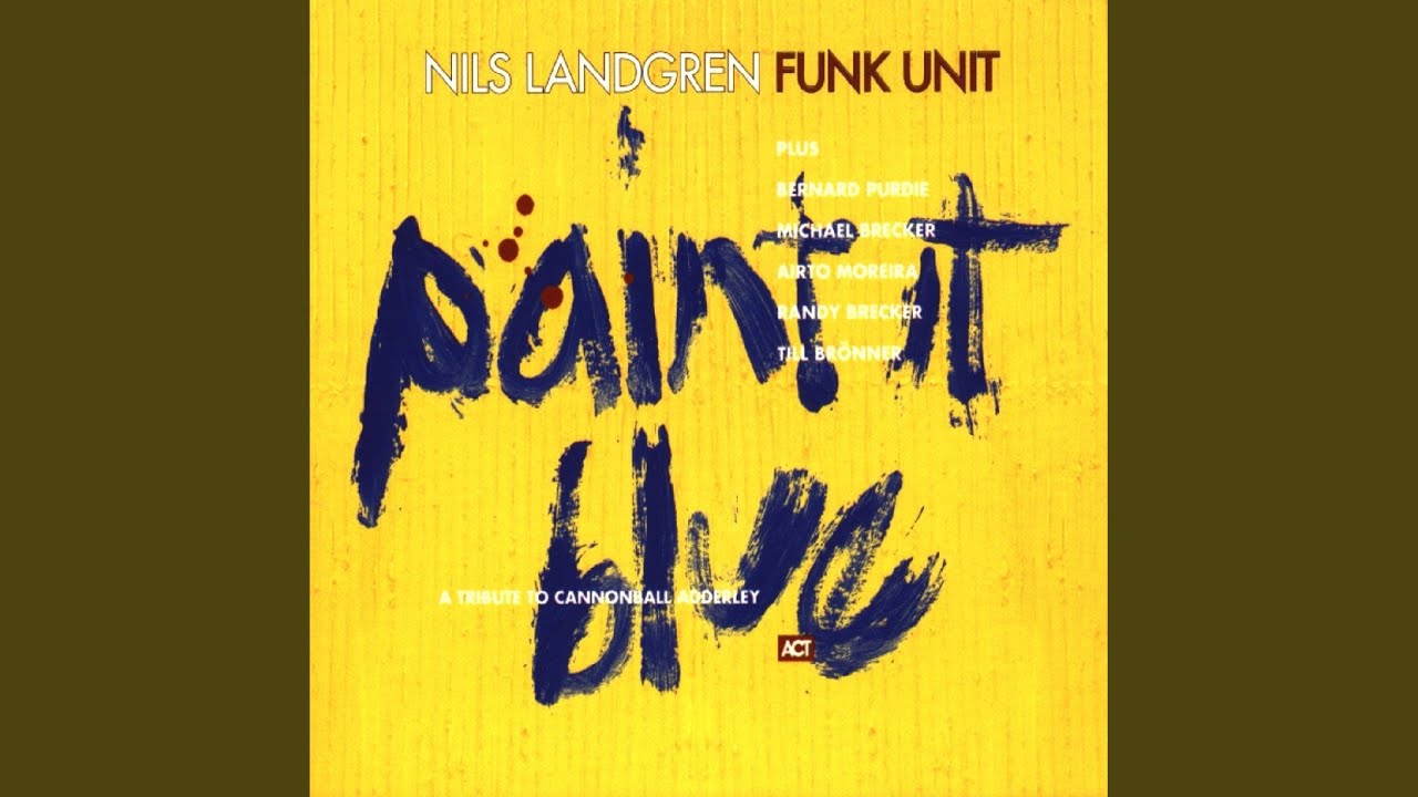 Watch You Dig on YouTube Watch You Dig on YouTube