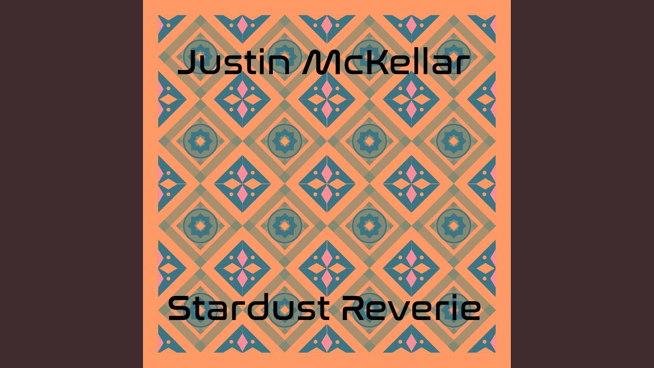 Stardust Reverie Original mix