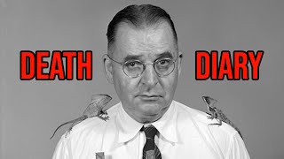 Datos Who Exactly is Karl Patterson Schmidt A Certain Scientific Fatality Guía