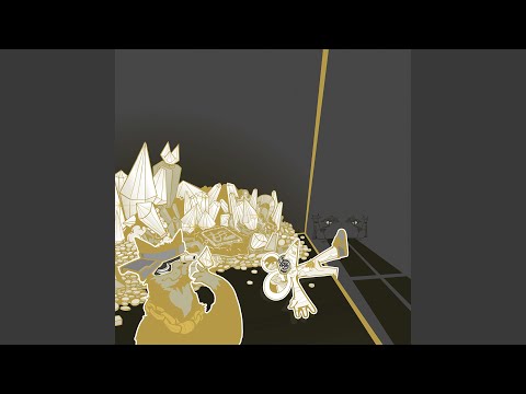 Danger Mouse — Born-A-MC