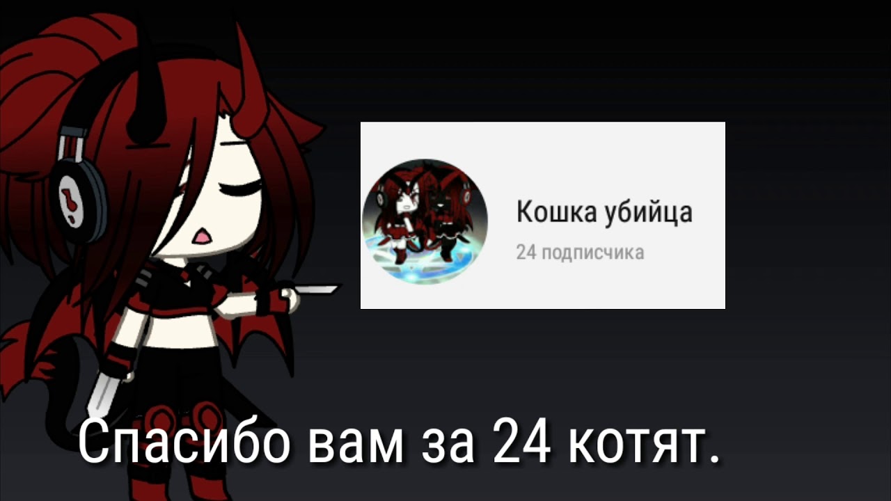 Вин инфо осаго