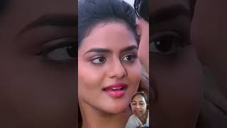 mujhe bus tujhse Dil lagana hai