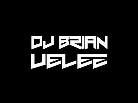 Lo Mejor Del Circuit 2020 By Brian Velez Dj